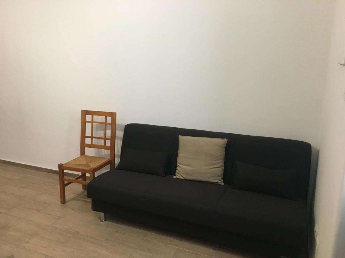 "Casa Sole" Appartamento Catania Esterno foto