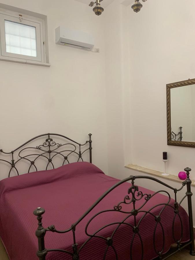 "Casa Sole" Appartamento Catania Esterno foto
